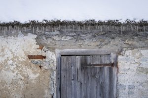 Talukohtade lood. Talud ja majapidamised.